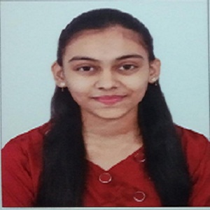 Tandel	Muskan